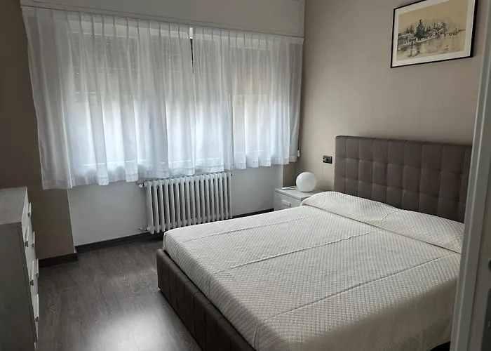 Apartamento Renzo, Dongo, Di *